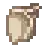 Prehistoric Scapula.png