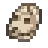 Prehistoric Skull.png