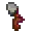 Prehistoric Tool.png