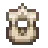 Prehistoric Vertebra.png