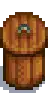 Preserves Jar.png