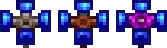 PressureNozzleSprinklers.png