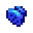 Pressure Nozzle.png