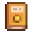 Price Catalogue.png