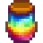Prismatic Jelly.png