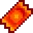 Prize Ticket.png