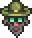 Professor Snail Icon.png