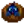 Prospector.png