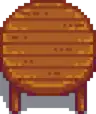 Pub Table.png