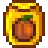 Pumpkin Seeds.png