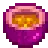 Pumpkin Soup.png