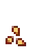 Pumpkin Stage 1.png