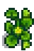 Pumpkin Stage 5.png