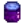 Purple Aged Roe.png
