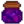 Purple Dried Fruit.png