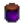 Purple Jelly.png