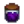 Purple Pickles.png