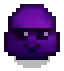 Purple Slime Dangerous.png