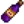 Purple Wine.png