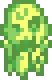 Putrid Ghost.png