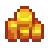 Pyrite.png