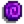 QiCoin.png