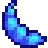 Qi Bean.png