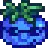 Qi Fruit.png