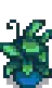 Qi Fruit Stage 4.png