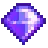Qi Gem.png