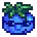Qi Mask.png