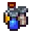 Qi Seasoning.png