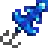Quality Bobber.png