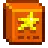 Quality Fertilizer.png