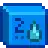 Quality Retaining Soil.png