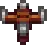 Quality Sprinkler.png