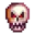 QuarryMineIcon.png