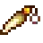 Rabbit's Foot.png