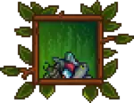 Raccoon Bundle 1.png