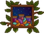 Raccoon Bundle 2.png