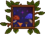 Raccoon Bundle 3.png