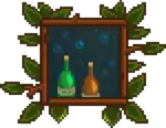 Raccoon Bundle 4.png