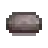 Raccoon Hat.png