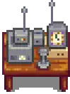 Radio Desk.png