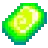 Radioactive Bar.png