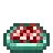 Radish Salad.png