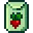 Radish Seeds.png