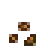 Radish Stage 1.png