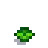 Radish Stage 2.png