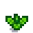 Radish Stage 3.png